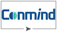 Conmind Medical