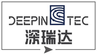 Deepin Tec