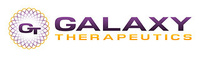 Galaxy Therapeutics