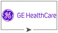GE Healthcare