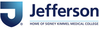 Jefferson - Home of Sidney Kimmel medical college