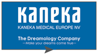 Kaneka