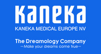 Kaneka Medical