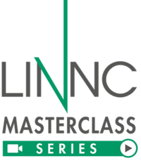 LINNC Masterclass Series