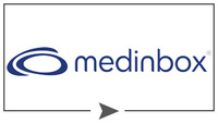 Medinbox
