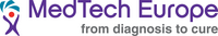 Medtech Europe