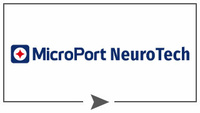 Microport