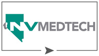 NV Medtech