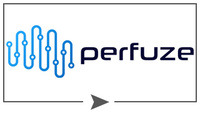Perfuze Logo