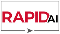 Rapid AI