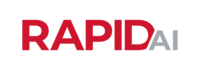 RapidAI