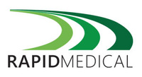 Rapid Medical