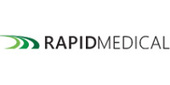 Rapid Medical