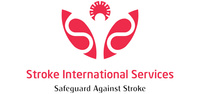 Stroke International Services