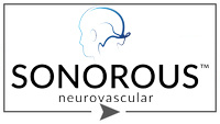 Sonorous neurovascular