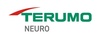 Terumo Neuro 