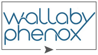 Wallaby Phenox
