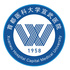 Xuan Wu Hospital