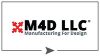 M4D LLC