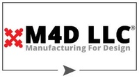 M4D LLC