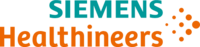 Siemens Healthineers