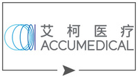 Accumedical