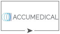 Accumedical