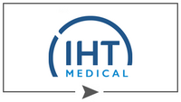 IHT Medical
