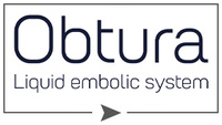 Obtura - Liquid embolic system