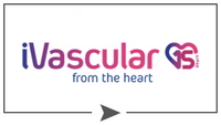 iVascular
