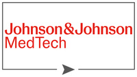 Johnson & Johnson MedTech