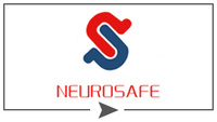 Neurosafe