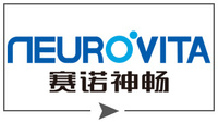 Neurovita