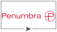 Penumbra