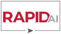 RapidAI