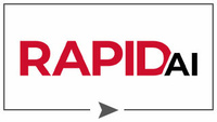 RapidAI