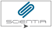 Scientia Vascular