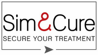 Sim & Cure