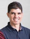 Fouzi Bala