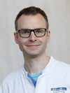 Markus möhlenbruch