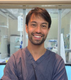 Thomas Yasuda