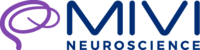 Mivi