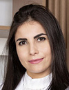 Natália Vasconcellos
