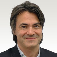 Paolo Machi