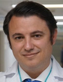 Mario Martínez-Galdámez
