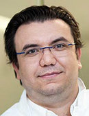 Vladimir Kalousek