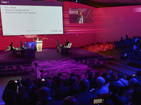 Stryker symposium