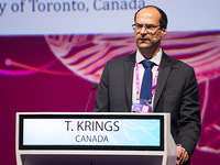 Timo Krings