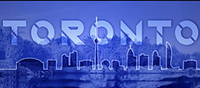 case from Toronto