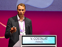 Vincent Costalat